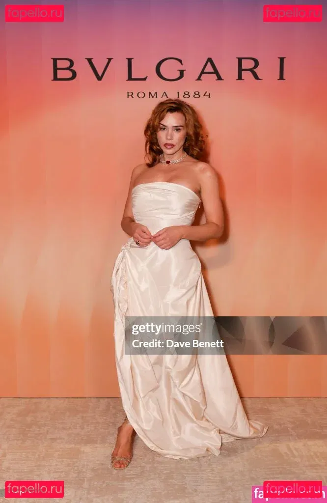 Billie Piper Onlyfans Photo Gallery 