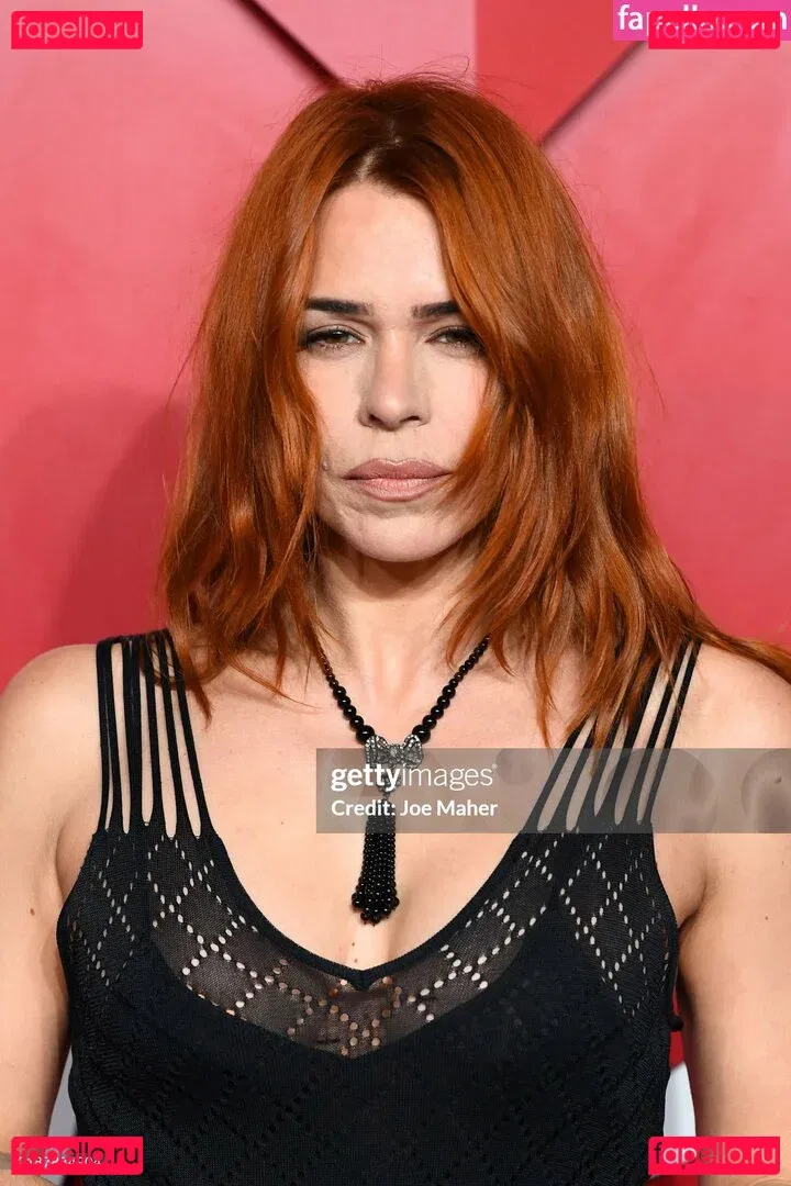 Billie Piper Onlyfans Photo Gallery 