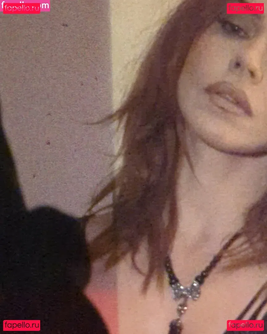 Billie Piper Onlyfans Photo Gallery 