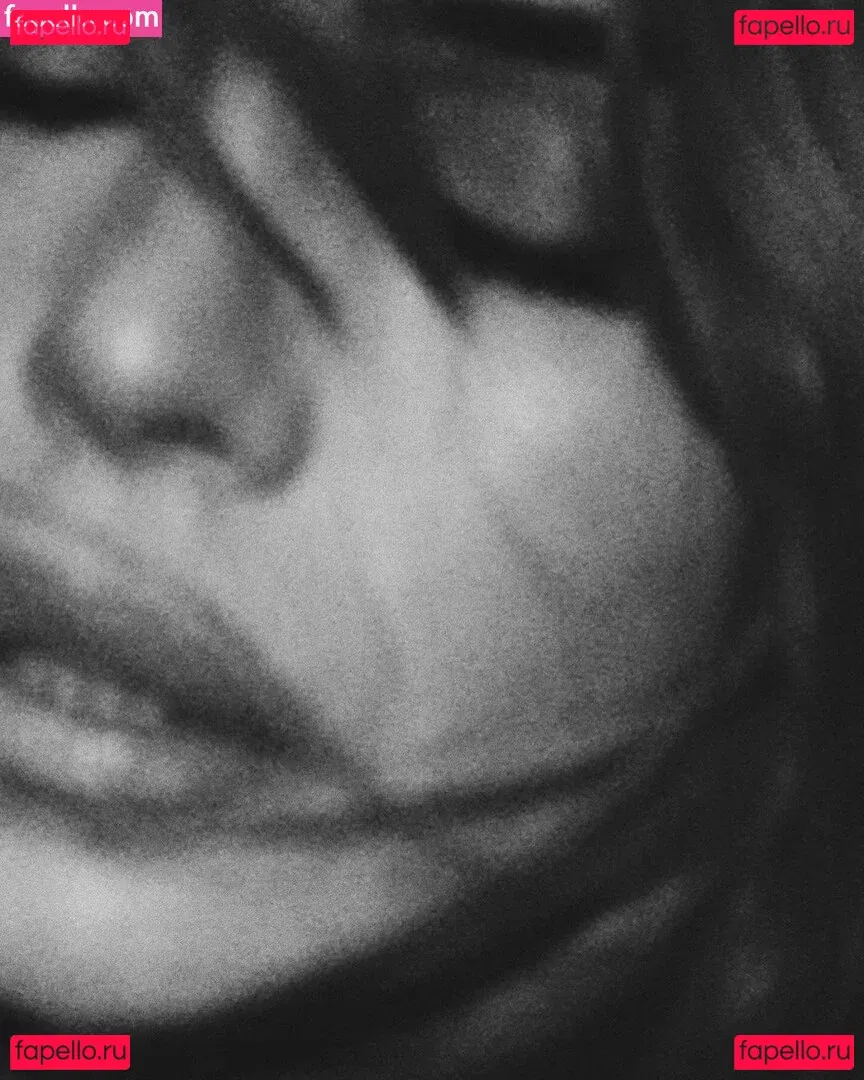 Billie Piper Onlyfans Photo Gallery 