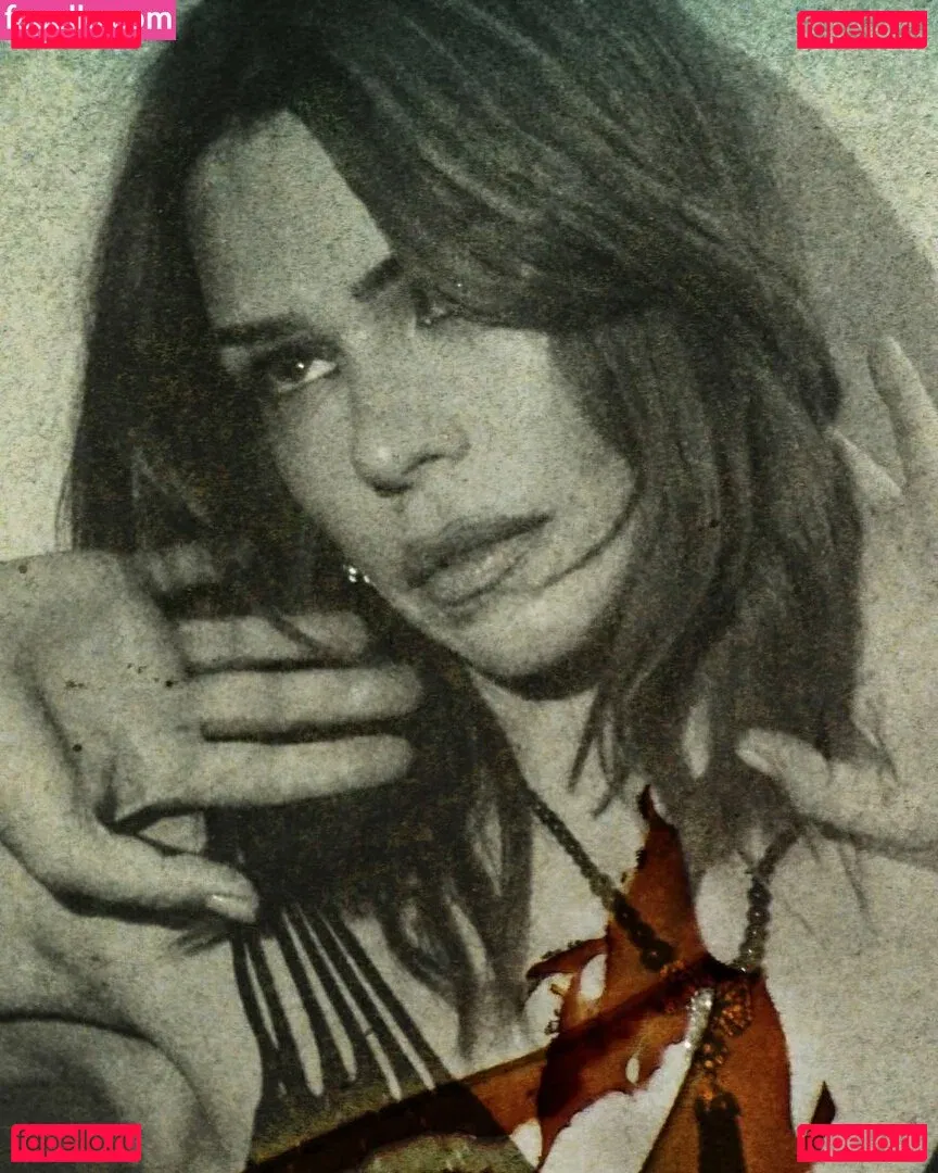 Billie Piper Onlyfans Photo Gallery 