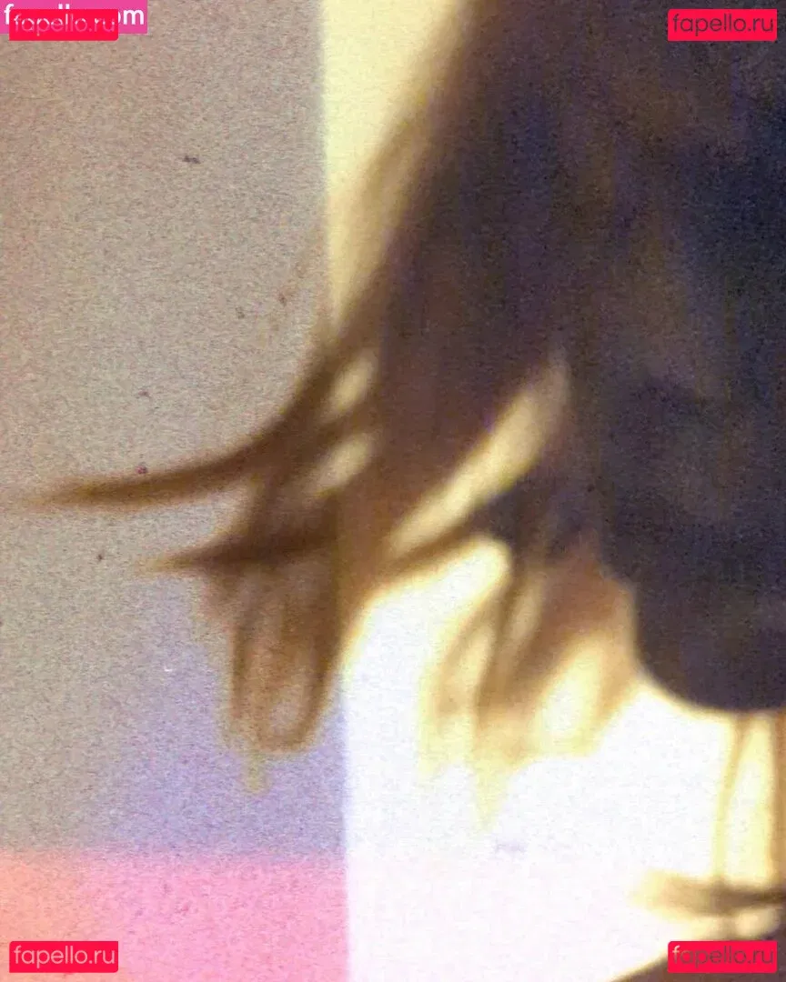 Billie Piper Onlyfans Photo Gallery 