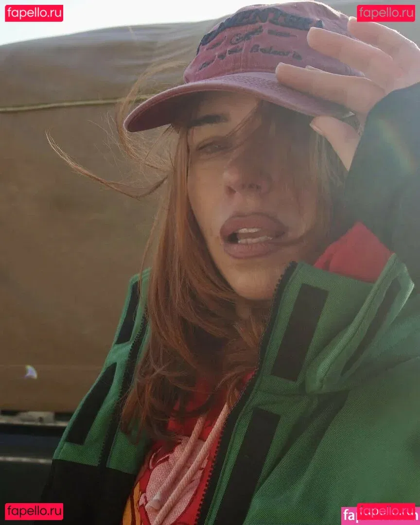 Billie Piper Onlyfans Photo Gallery 