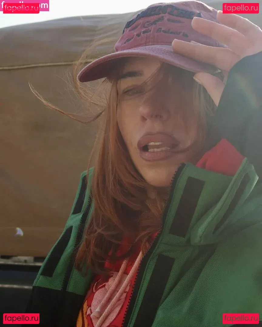 Billie Piper Onlyfans Photo Gallery 