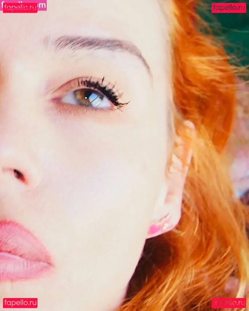 Billie Piper Onlyfans Photo Gallery 