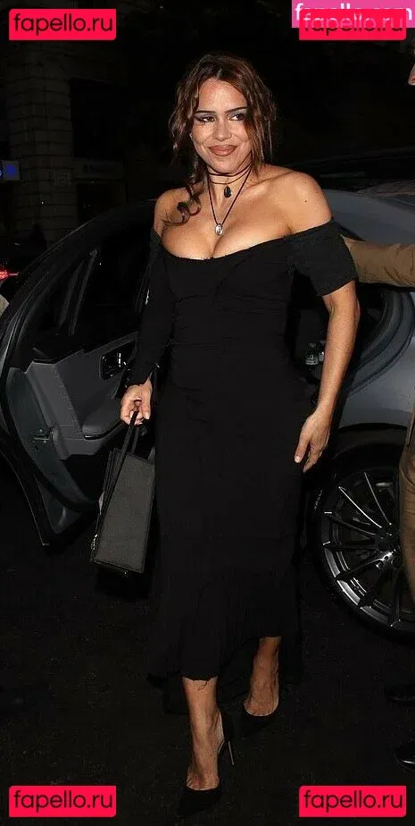 Billie Piper Onlyfans Photo Gallery 