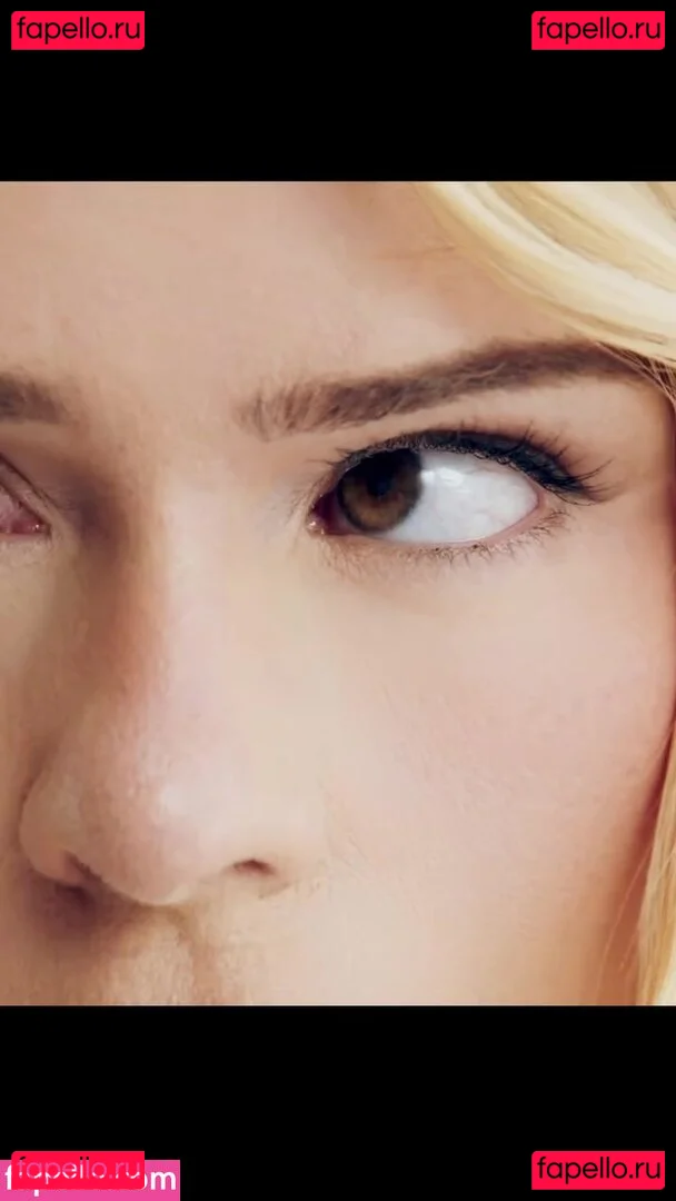 Billie Piper Onlyfans Photo Gallery 