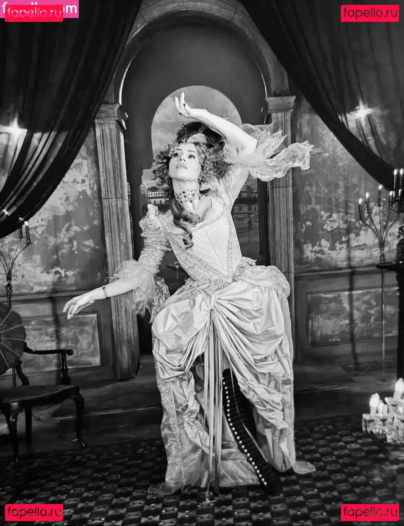 Billie Piper Onlyfans Photo Gallery 