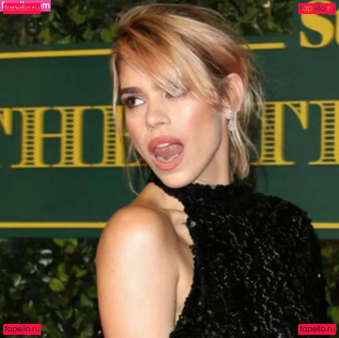 Billie Piper Onlyfans Photo Gallery 