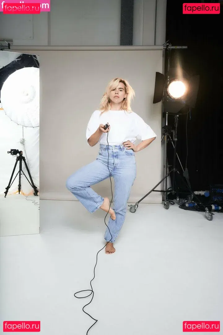 Billie Piper Onlyfans Photo Gallery 