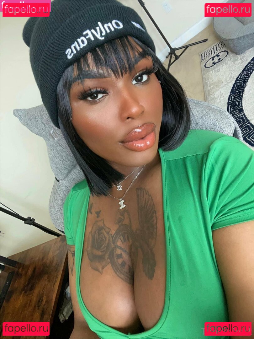 tsindiafrost Nude Onlyfans Photo 34