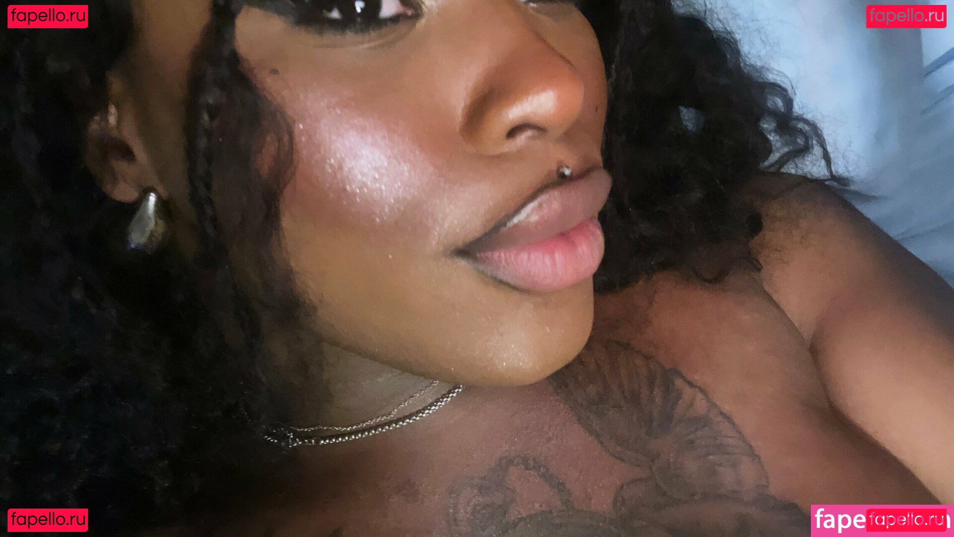 tsindiafrost Nude Onlyfans Photo 30