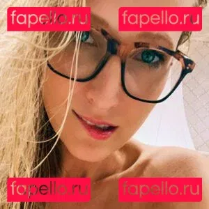 gambit_nurse Onlyfans Photo Gallery 