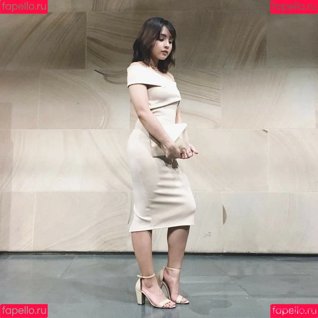 Sarah Carlos Onlyfans Photo Gallery 