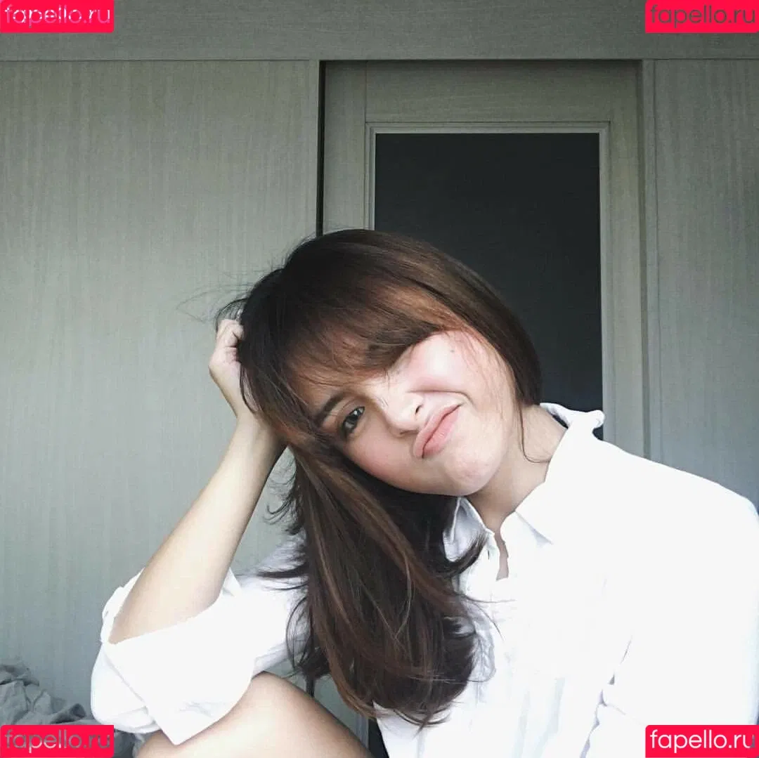 Sarah Carlos Onlyfans Photo Gallery 