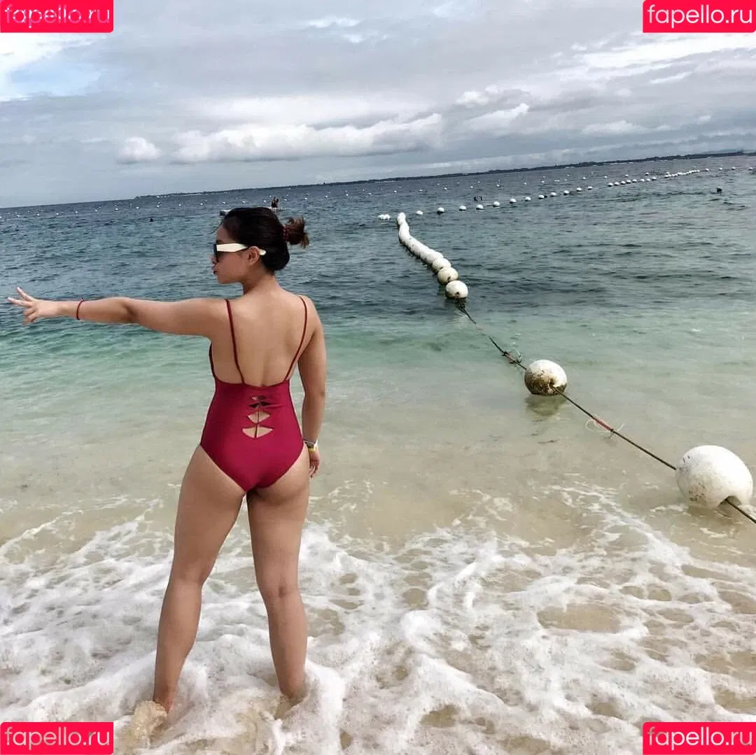 Sarah Carlos Onlyfans Photo Gallery 