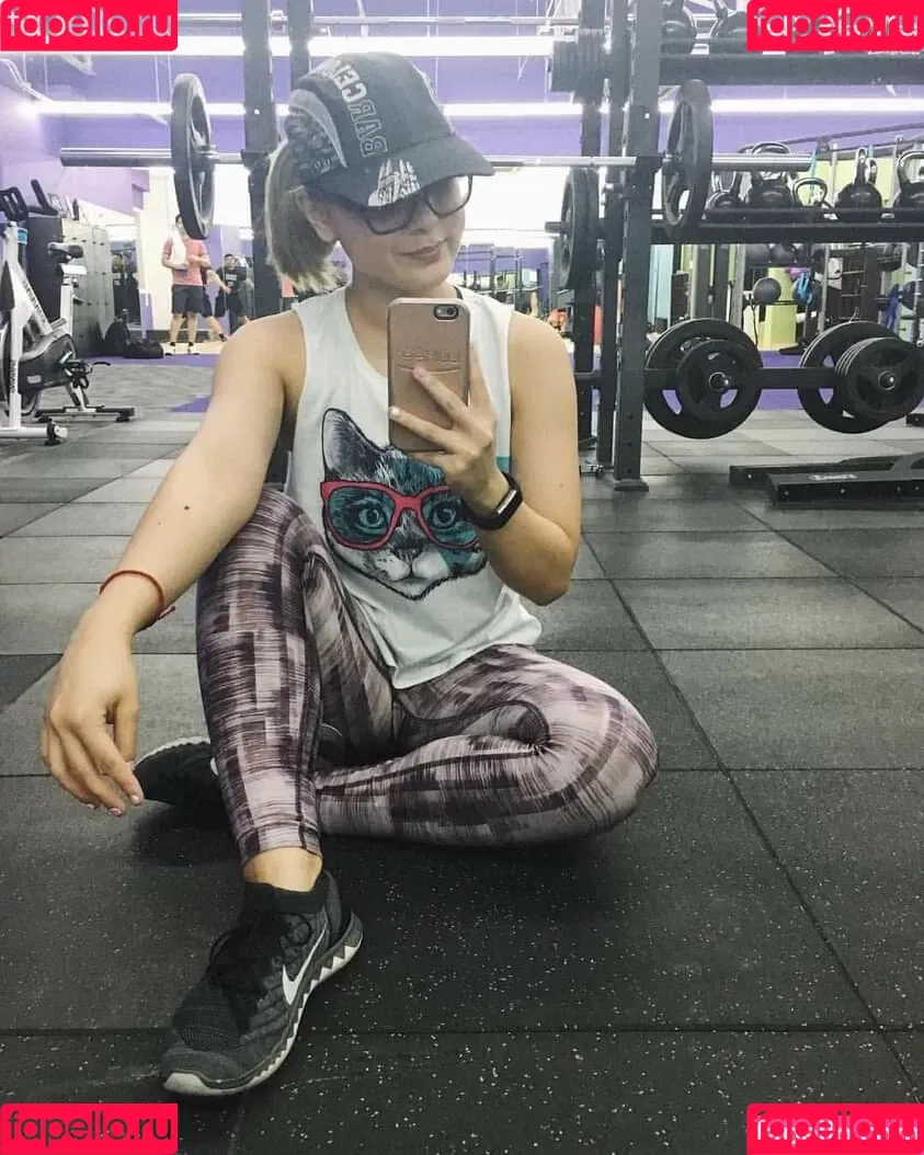 Sarah Carlos Onlyfans Photo Gallery 