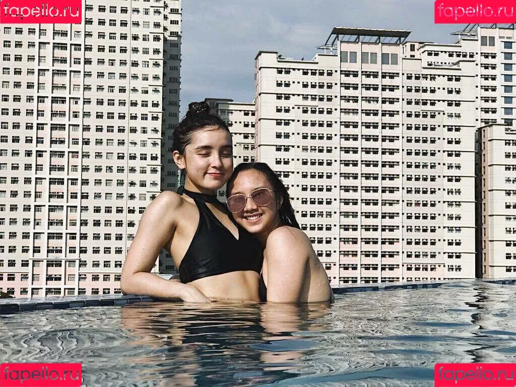 Sarah Carlos Onlyfans Photo Gallery 