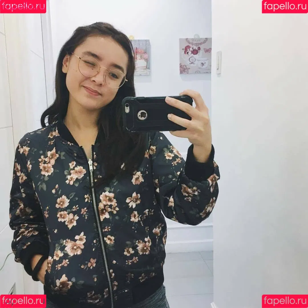 Sarah Carlos Onlyfans Photo Gallery 