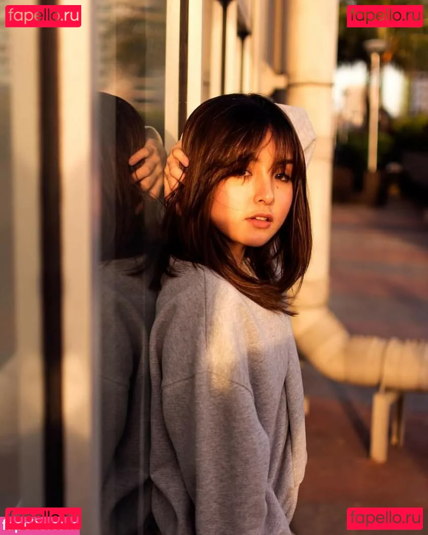 Sarah Carlos Onlyfans Photo Gallery 