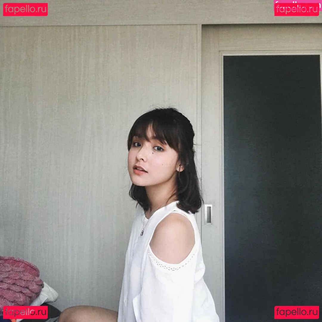 Sarah Carlos Onlyfans Photo Gallery 