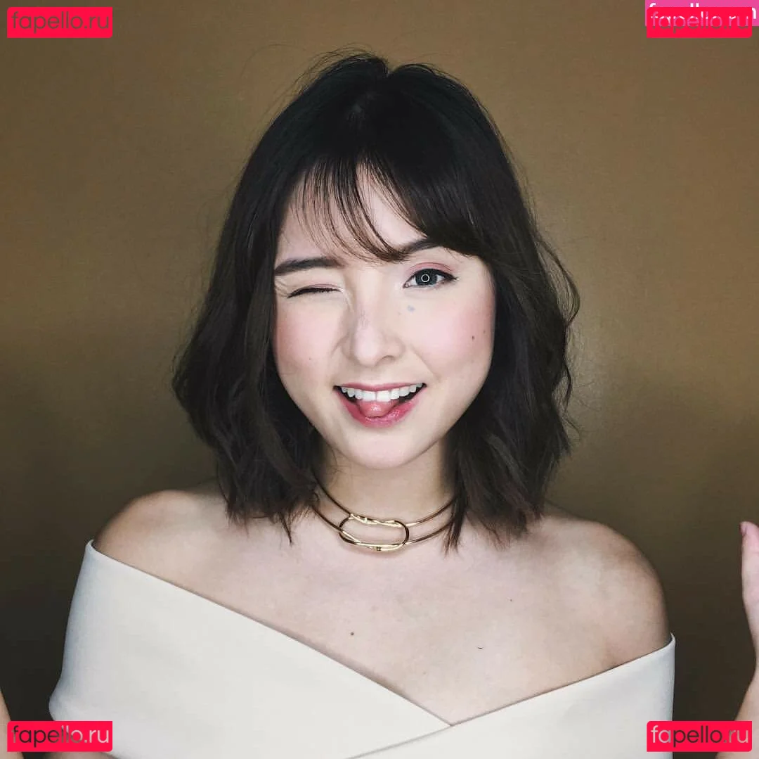 Sarah Carlos Onlyfans Photo Gallery 