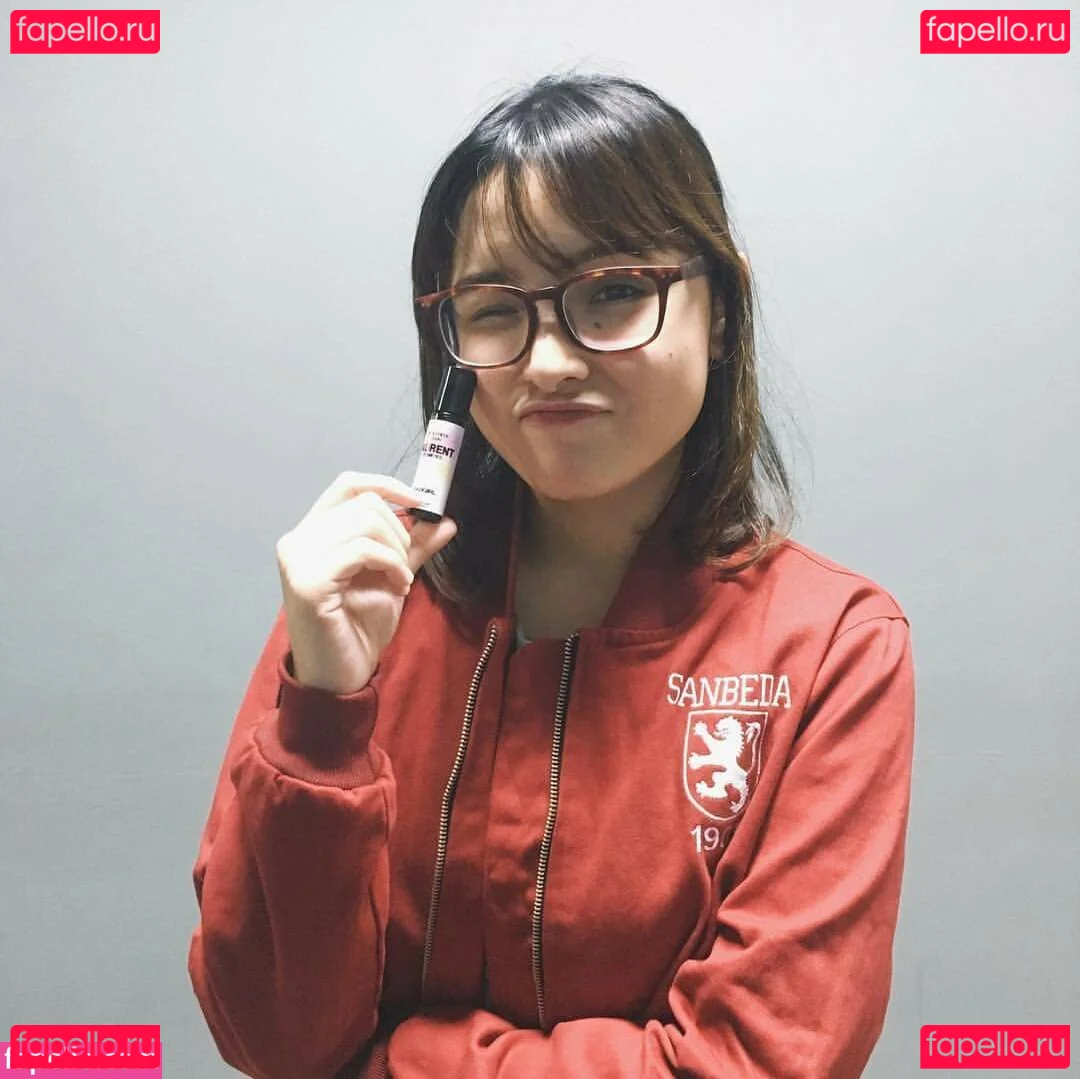 Sarah Carlos Onlyfans Photo Gallery 