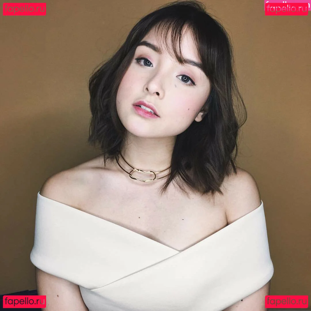 Sarah Carlos Onlyfans Photo Gallery 