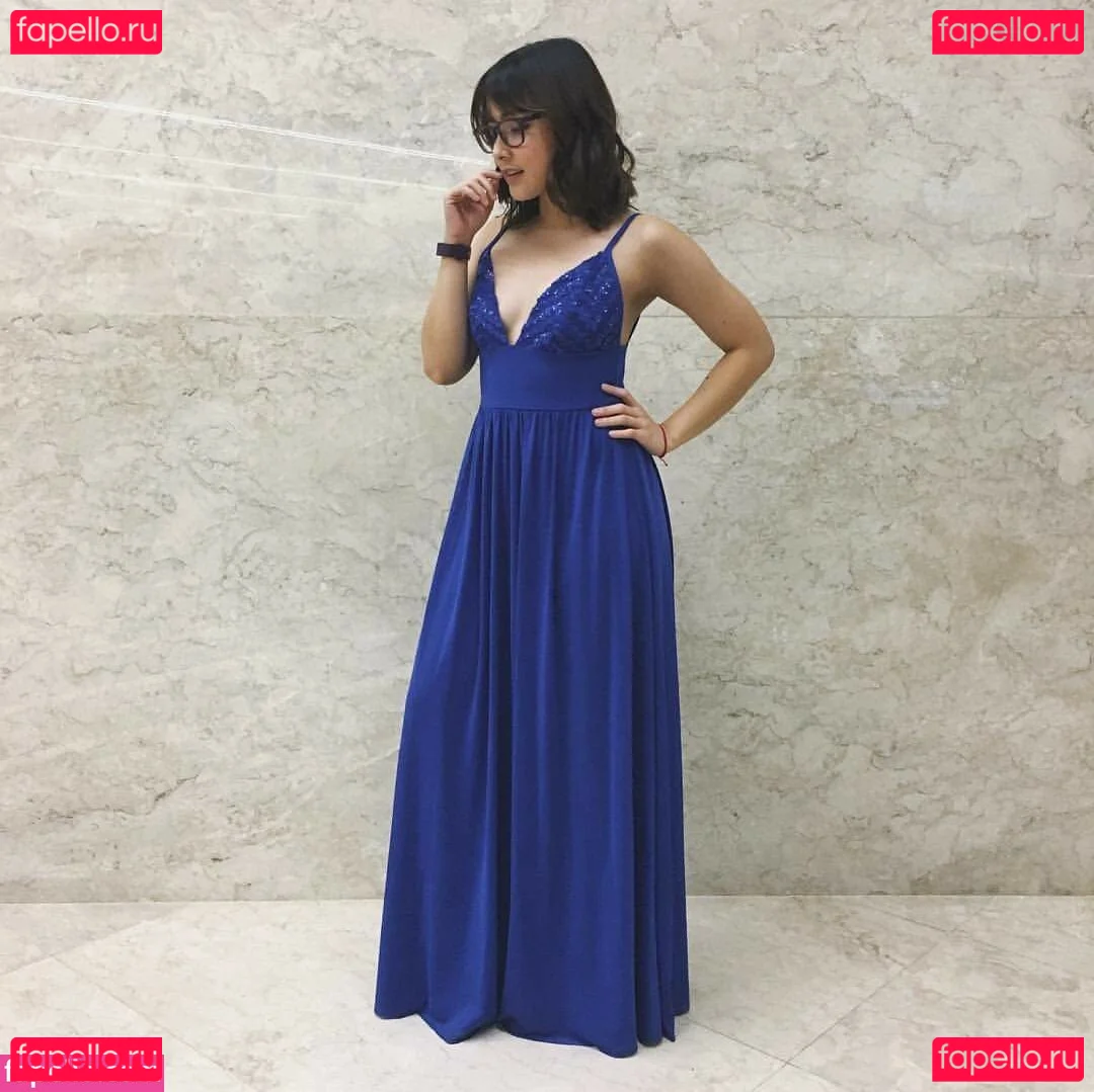 Sarah Carlos Onlyfans Photo Gallery 