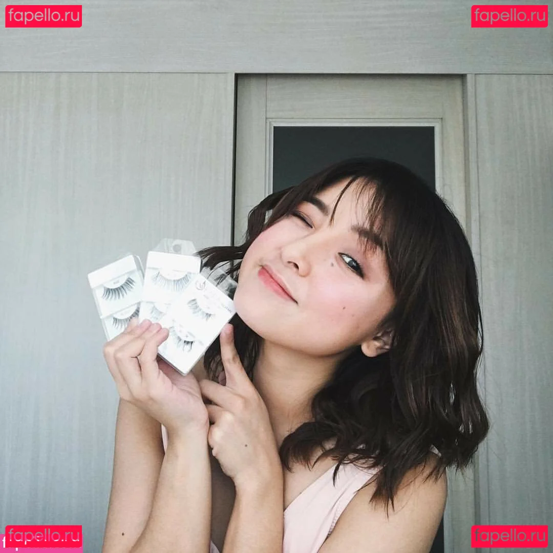 Sarah Carlos Onlyfans Photo Gallery 