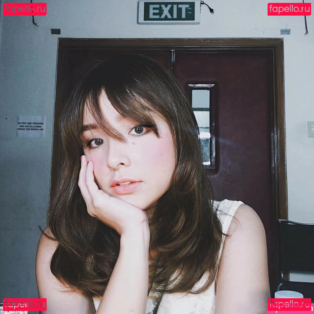 Sarah Carlos Onlyfans Photo Gallery 