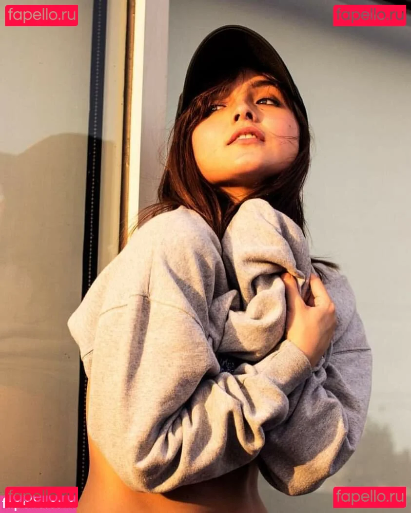 Sarah Carlos Onlyfans Photo Gallery 