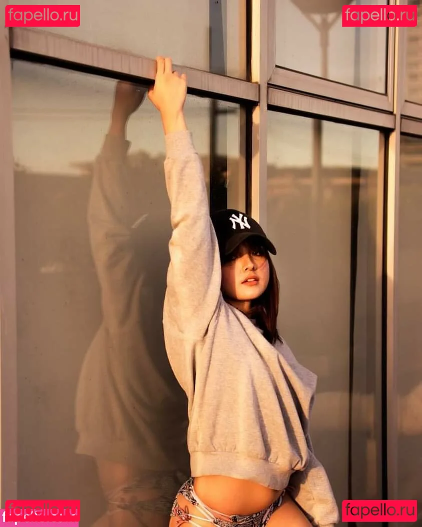 Sarah Carlos Onlyfans Photo Gallery 