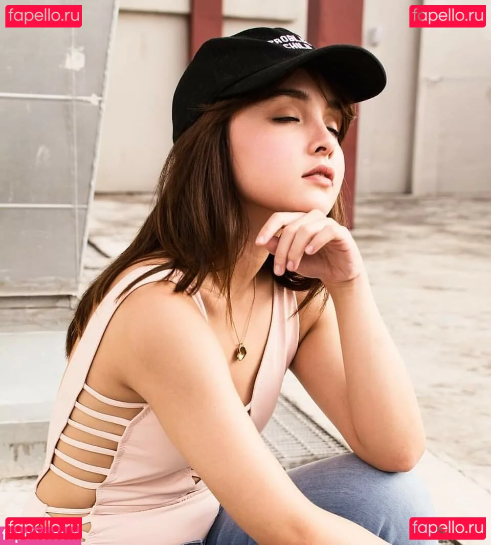 Sarah Carlos Onlyfans Photo Gallery 