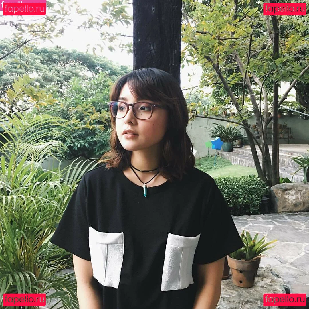 Sarah Carlos Onlyfans Photo Gallery 