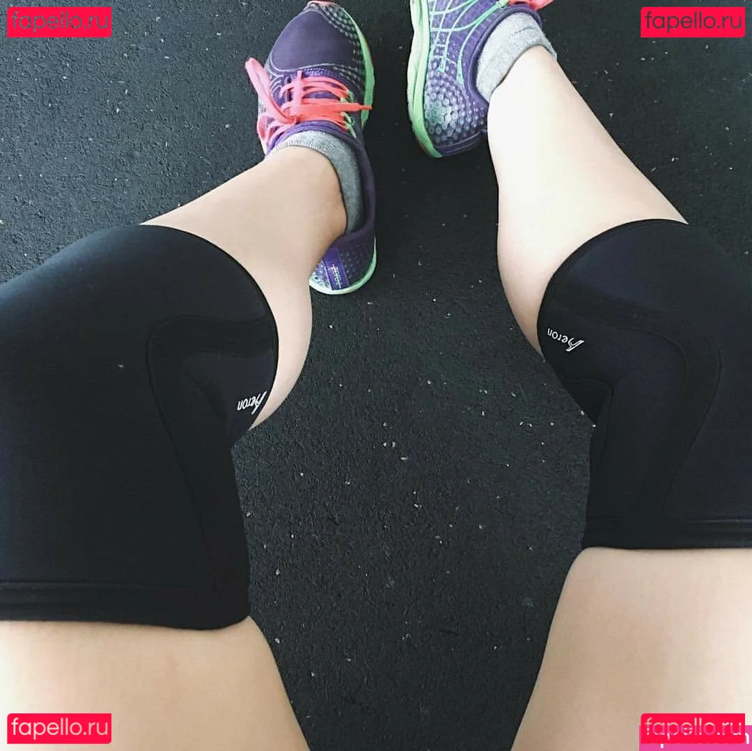 Sarah Carlos Onlyfans Photo Gallery 