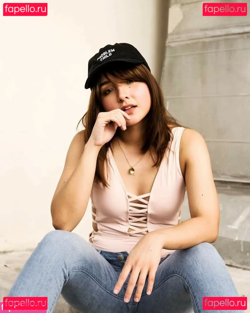 Sarah Carlos Onlyfans Photo Gallery 