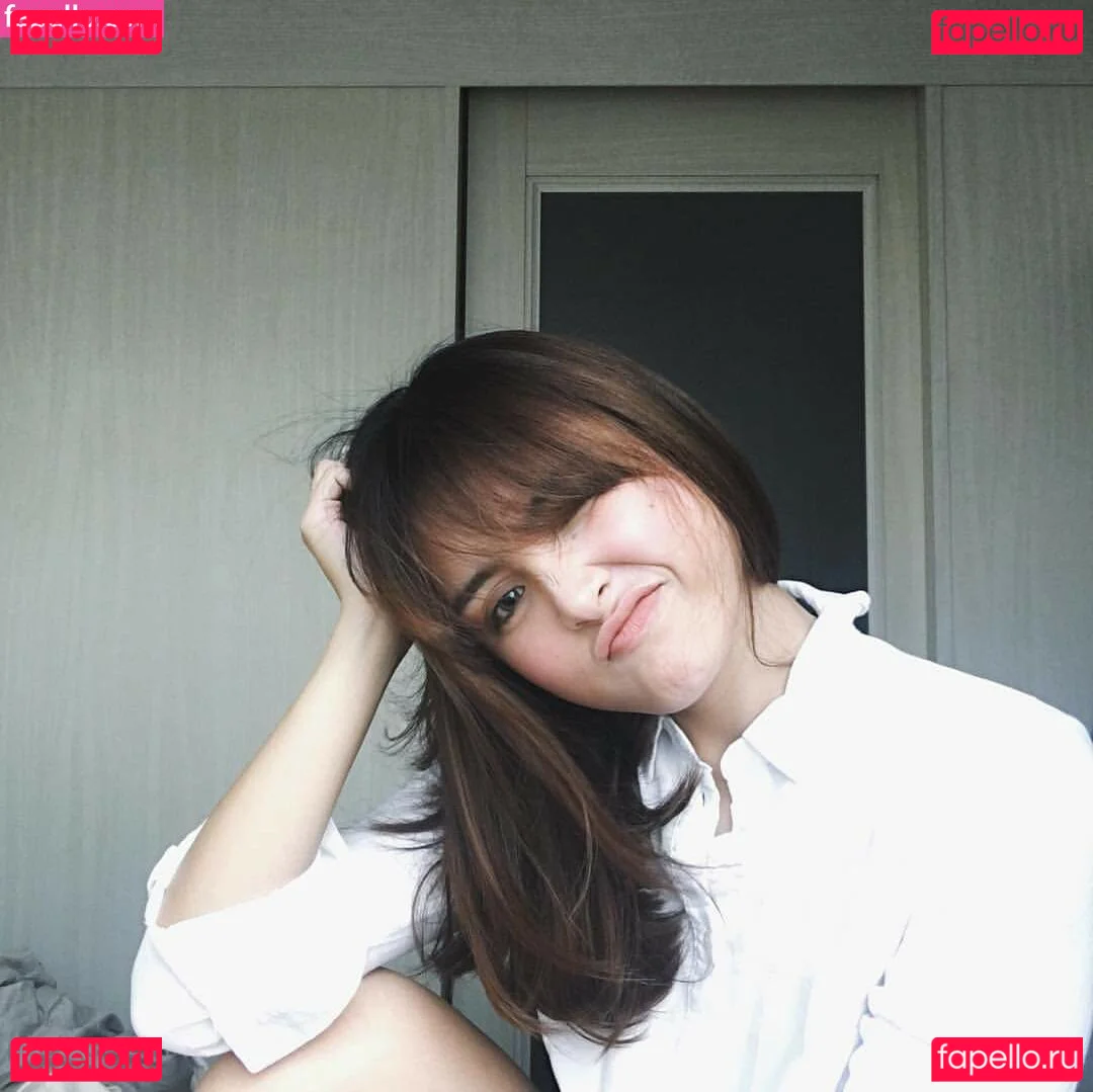 Sarah Carlos Onlyfans Photo Gallery 