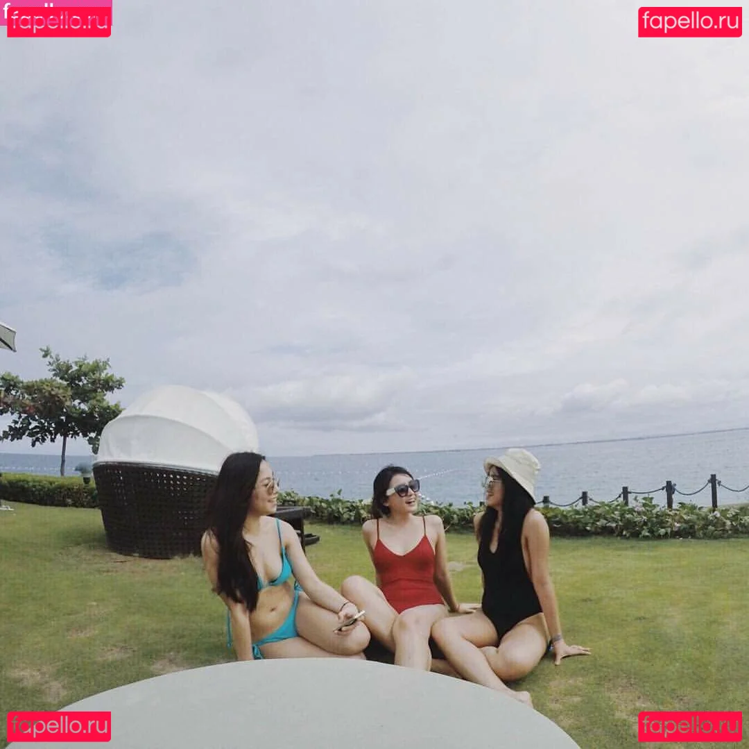 Sarah Carlos Onlyfans Photo Gallery 