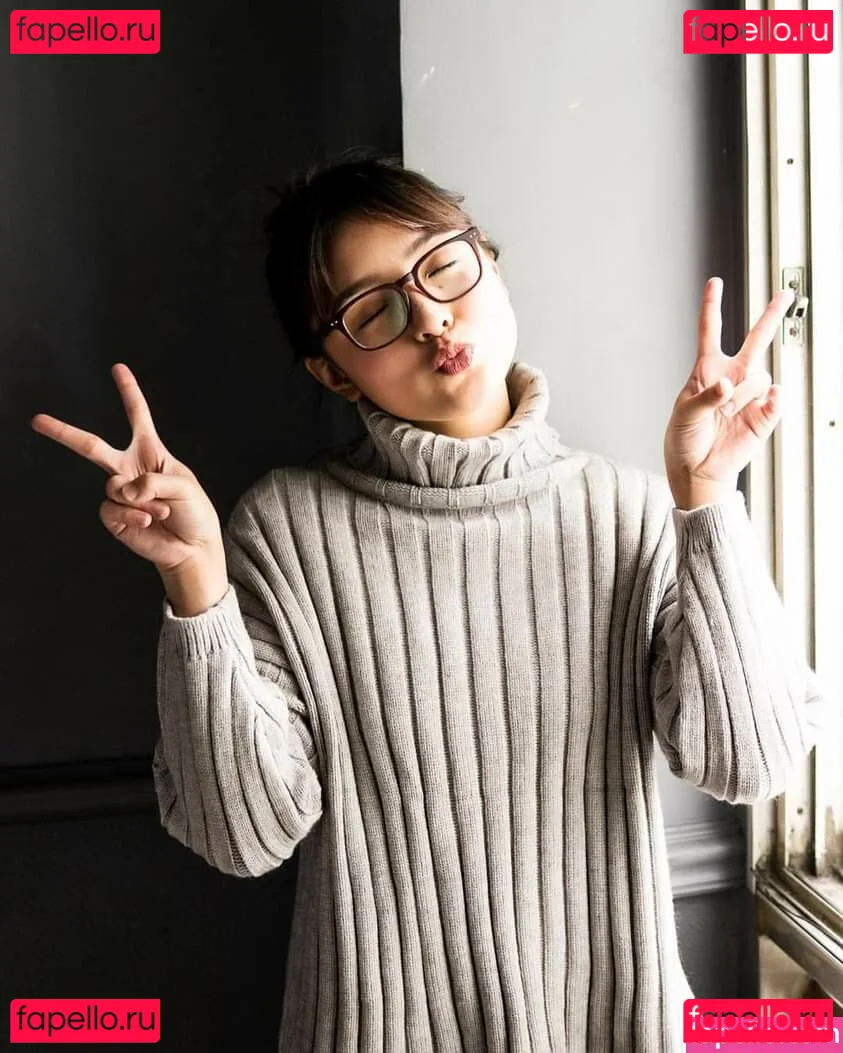 Sarah Carlos Onlyfans Photo Gallery 