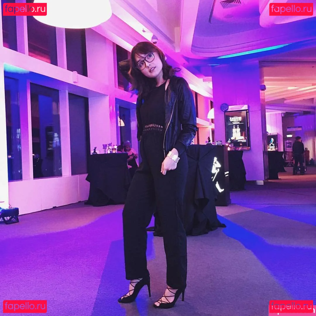 Sarah Carlos Onlyfans Photo Gallery 