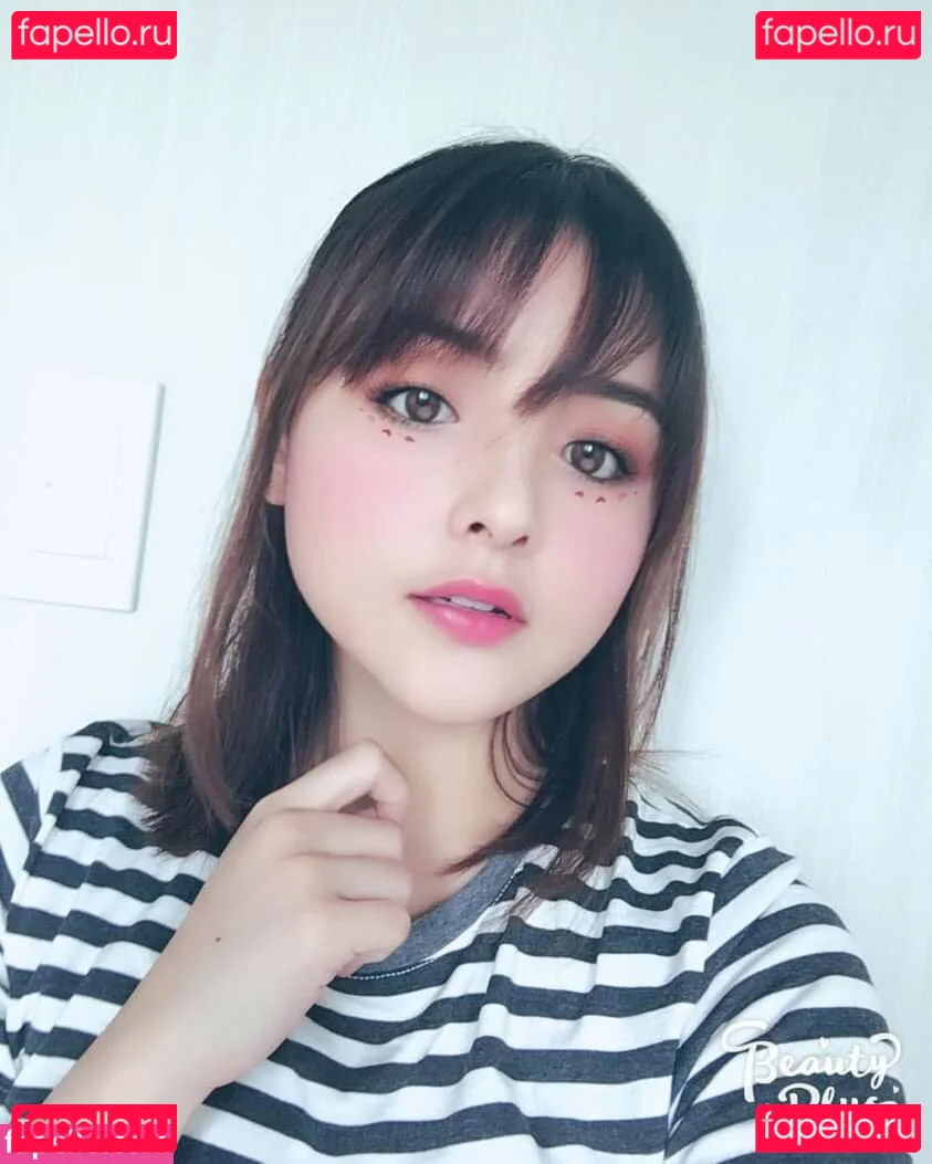 Sarah Carlos Onlyfans Photo Gallery 