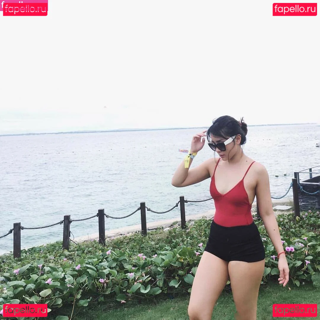 Sarah Carlos Onlyfans Photo Gallery 