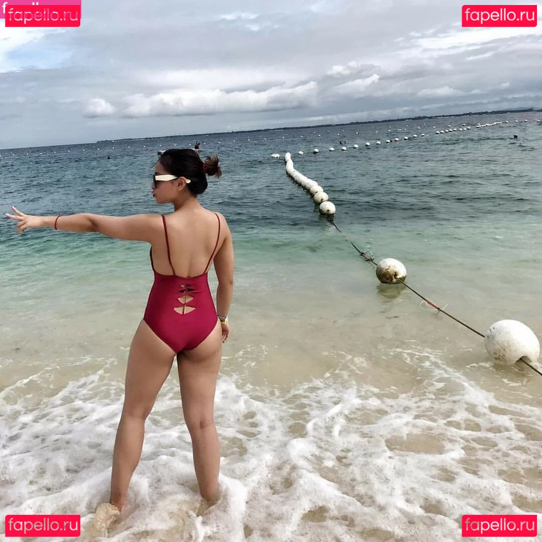 Sarah Carlos Onlyfans Photo Gallery 