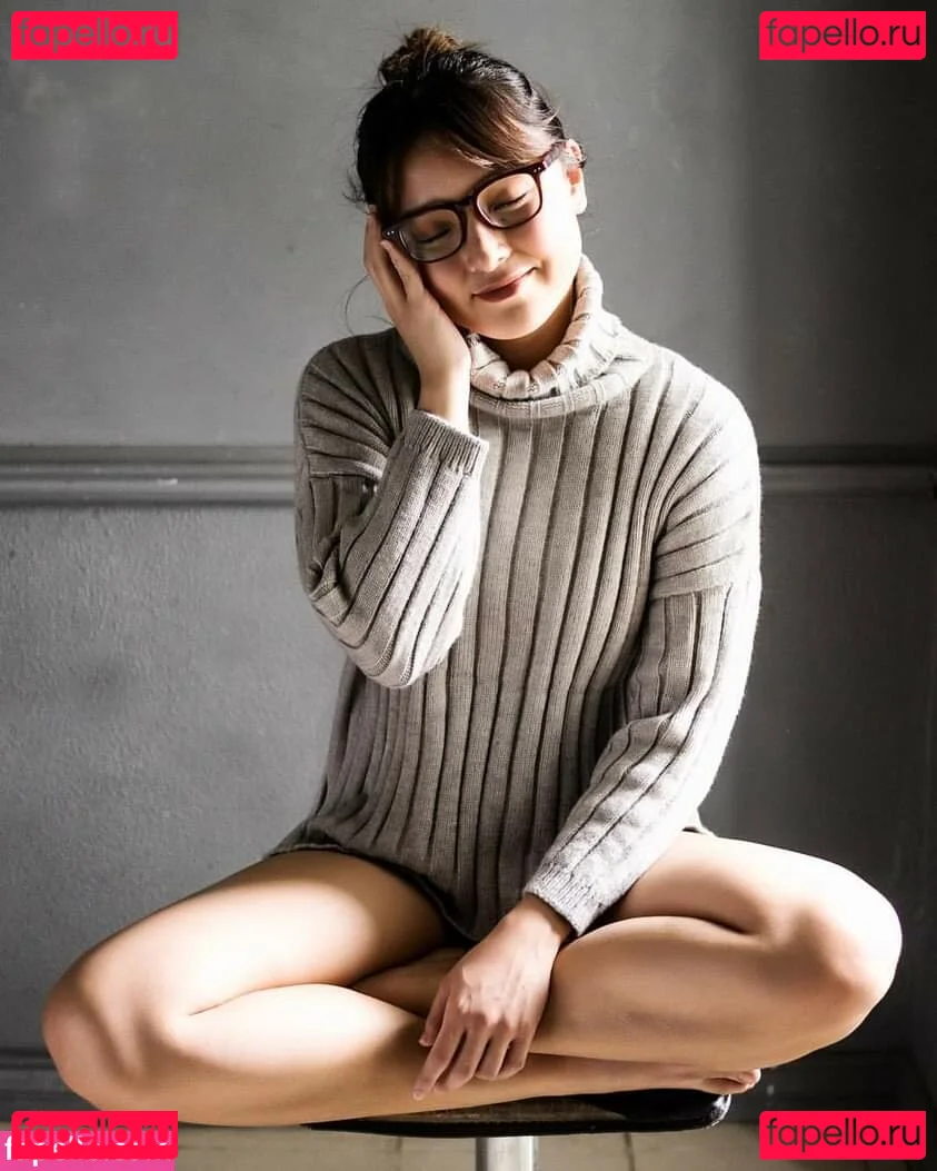 Sarah Carlos Onlyfans Photo Gallery 