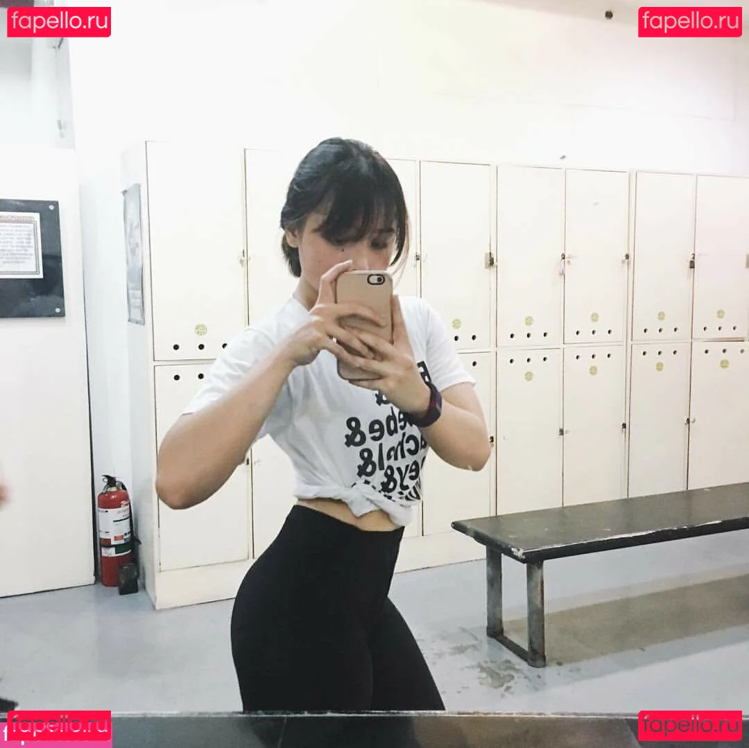 Sarah Carlos Onlyfans Photo Gallery 