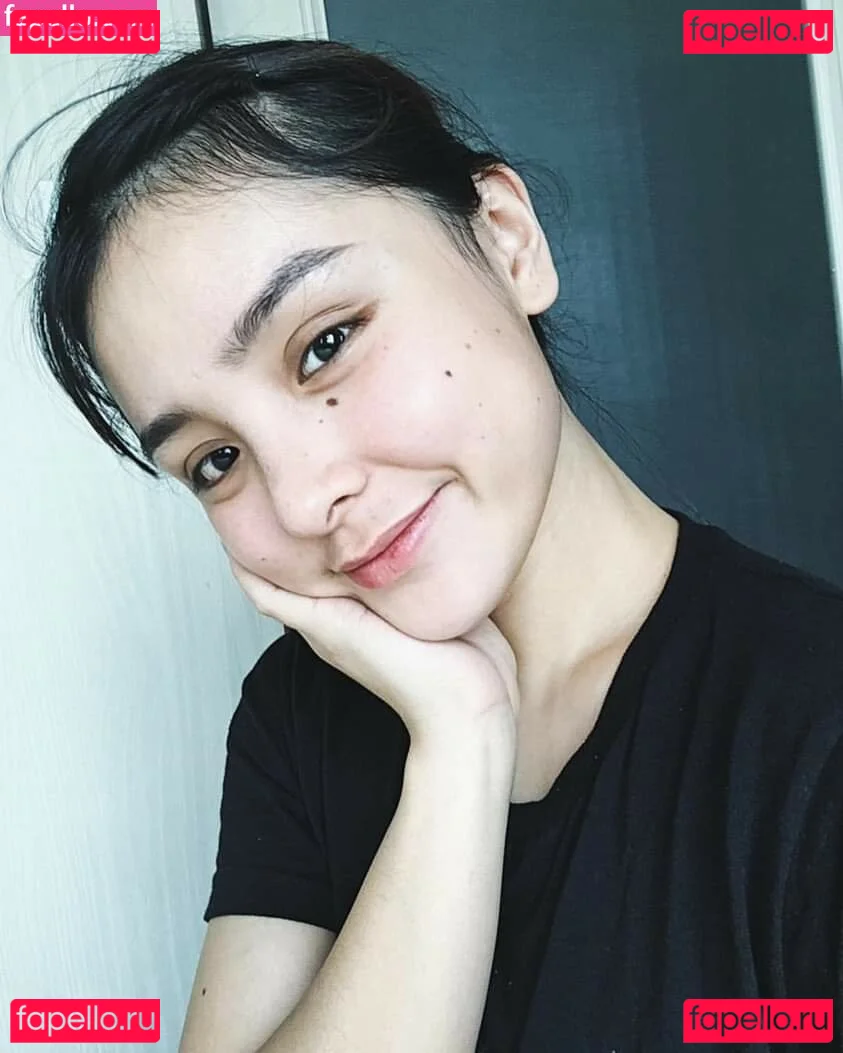 Sarah Carlos Onlyfans Photo Gallery 