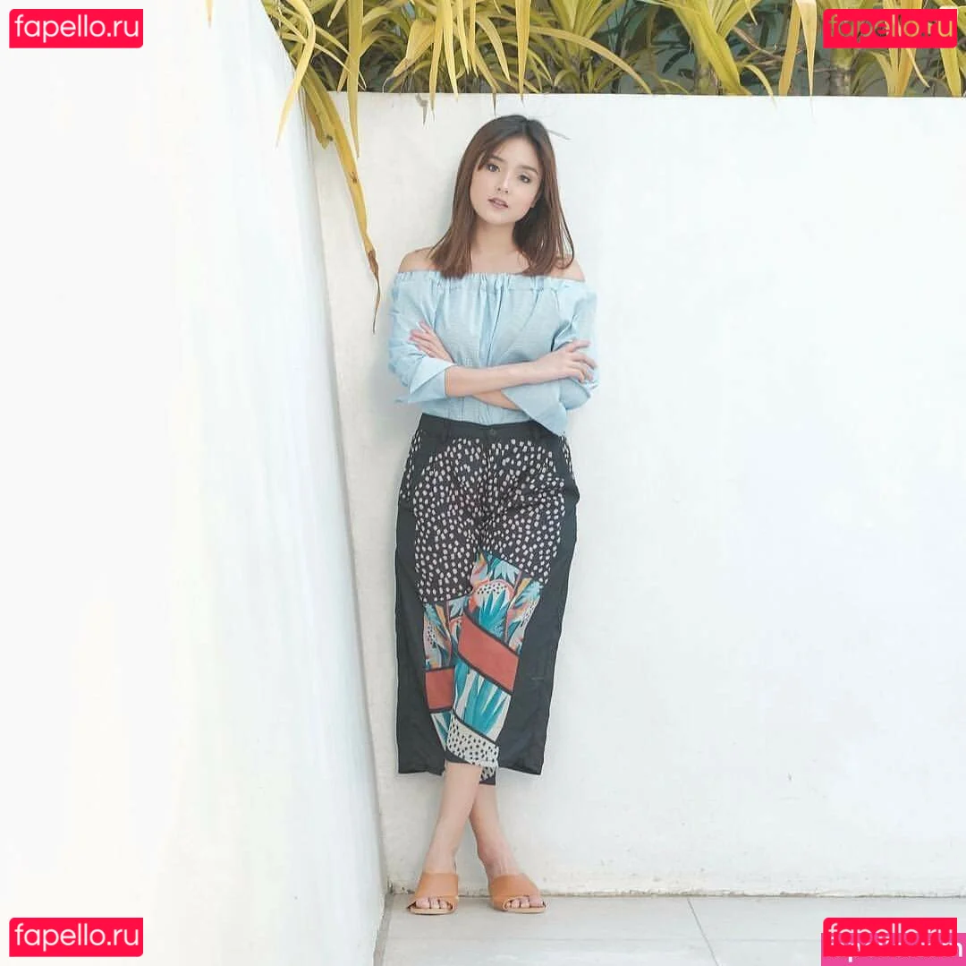 Sarah Carlos Onlyfans Photo Gallery 