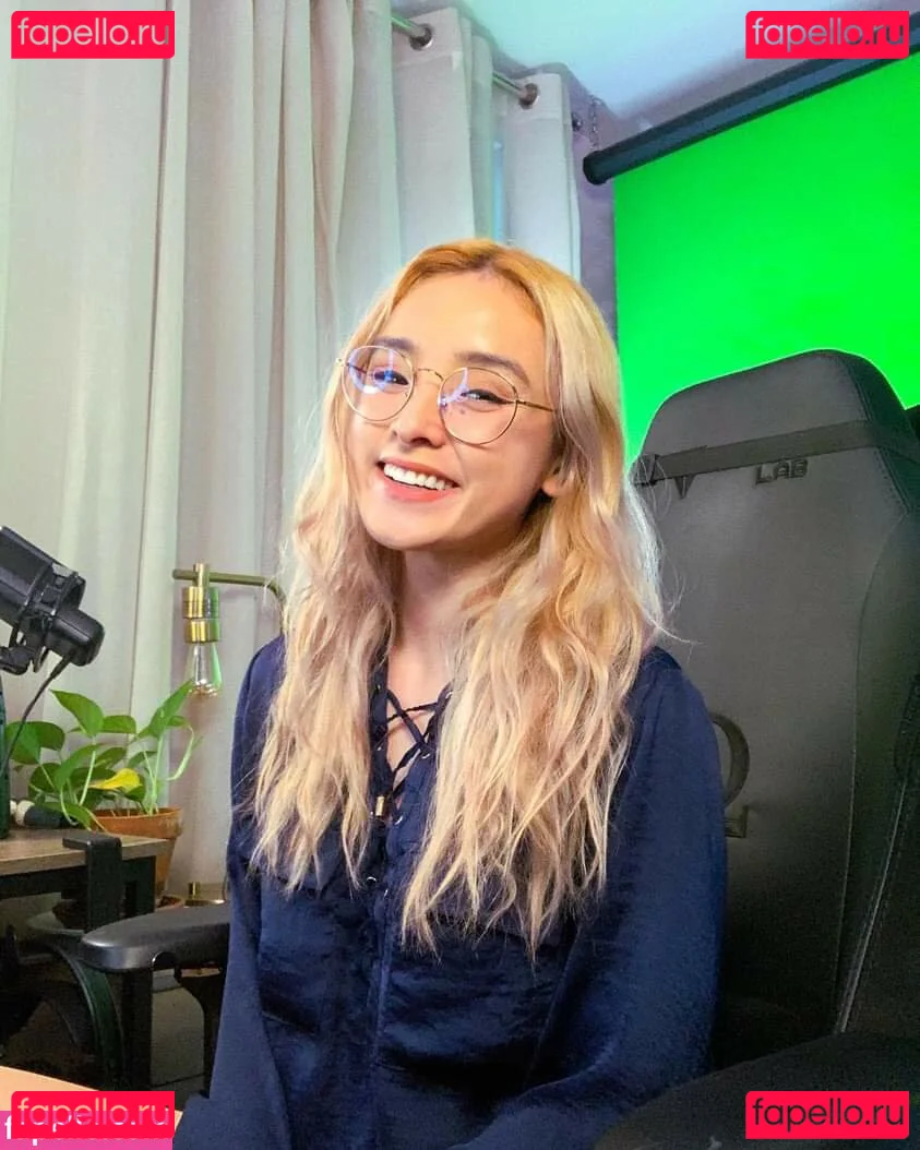 Sarah Carlos Onlyfans Photo Gallery 