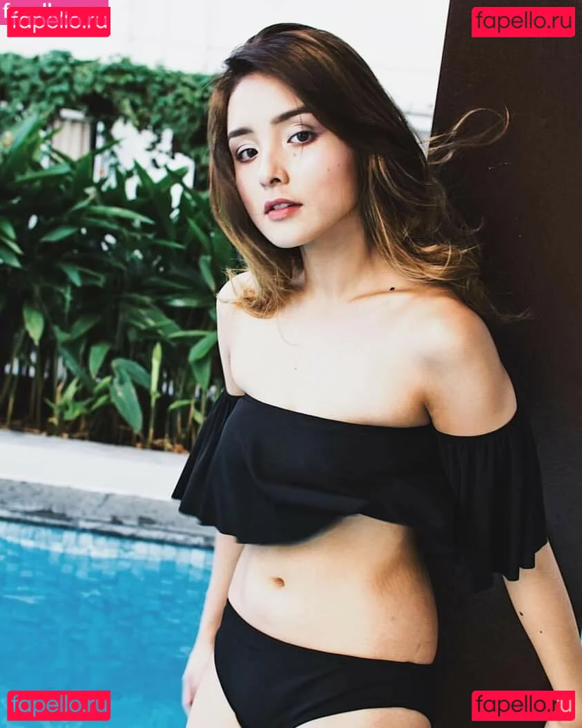 Sarah Carlos Onlyfans Photo Gallery 